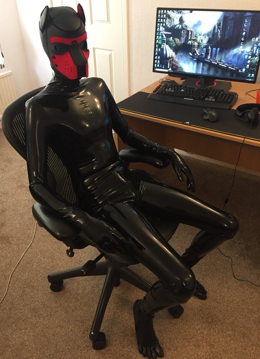 This is the best way to play games on PC.