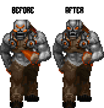 Muscariのtwitterイラスト検索結果 古い順