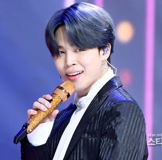 PJM_data's tweet photo. "Filter" by Jimin is the most streamed BTS solo song on Melon🎉

It has surpassed 109.4M since its release and 2M listeners

Congratulations Jimin!

#JIMIN #지민 @BTS_twt https://t.co/sOZXW7FYns