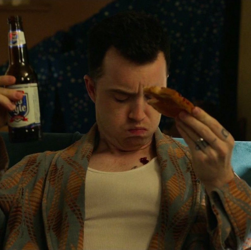 karlagallavich's tweet photo. look at him, he's a baby 🥺🥺🥺 https://t.co/Rs2MVxQ95q