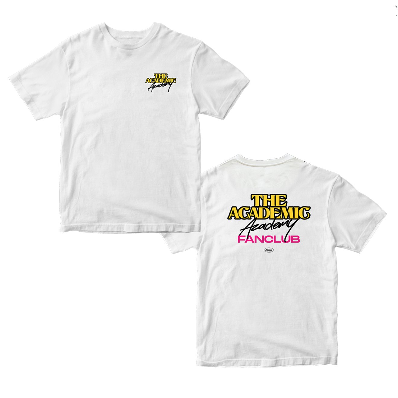 CHaCK-UP サイン入りTシャツ 業務用卸値 - smkn1nglipar.sch.id