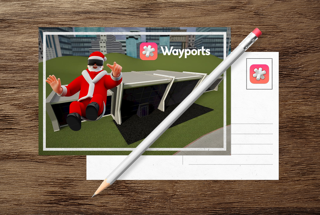 WayportsFr's tweet photo. Salutations de Wayports Park Hall, où notre premier bâtiment est maintenant terminé, prêt à accueillir des salles de réunion avec des outils de collaboration. https://t.co/9QIp1PyjaC