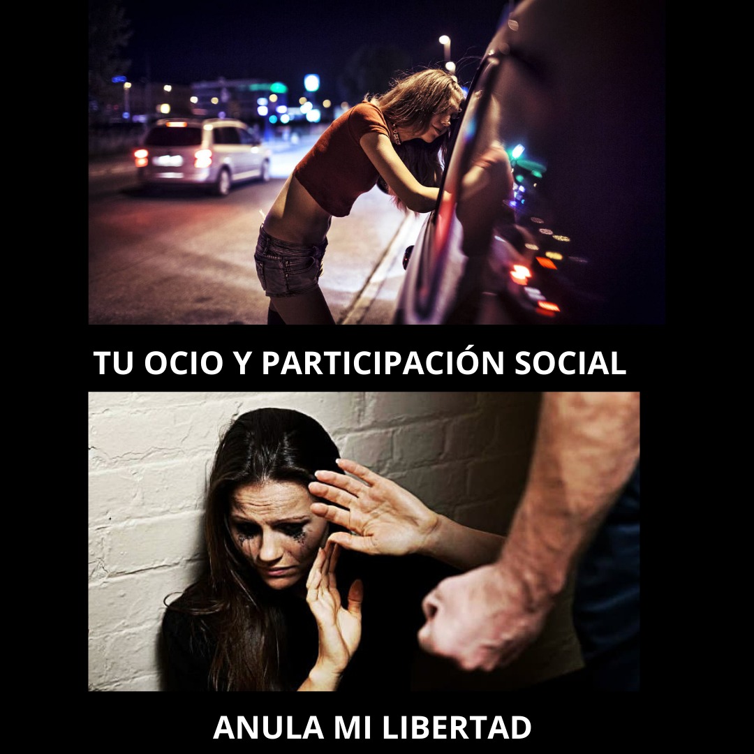 Stop_explotacion_sexual tweet media