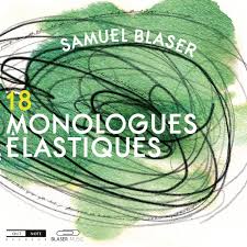 BackItUp7's tweet photo. #REVIEW @allaboutjazz @samuelblaser X3
#danielhumair @heirikaen
#sebastienammann
@OutnoteRecords @SkirlRecords
@redcatpublicity #INSIGHT #INFORMATION
https://t.co/hiRubvnYR4 https://t.co/5x8ZlbvypM