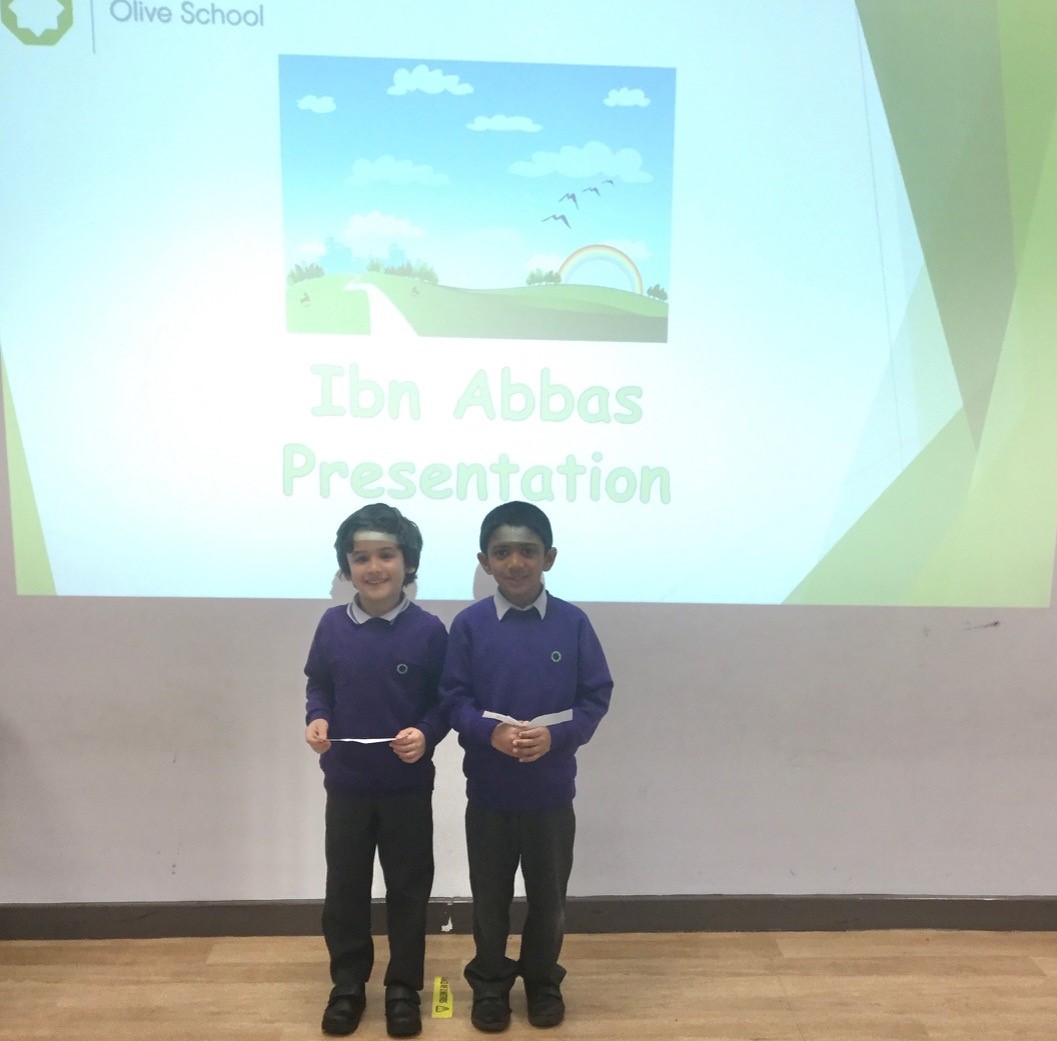 olive__preston's tweet photo. Year 2 end of term Celebration Assembly! Well done to our Superstars! #Celebrations #AchievementAwards #AttendanceAwards #BehaviourAwards #BronzeAwards #Presentations #Leaders #Ambition #WeAreSTAR https://t.co/Us9WwlYHEB