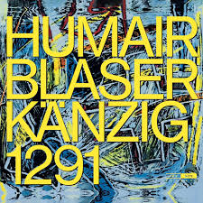 BackItUp7's tweet photo. #REVIEW @allaboutjazz @samuelblaser X3
#danielhumair @heirikaen
#sebastienammann
@OutnoteRecords @SkirlRecords
@redcatpublicity #INSIGHT #INFORMATION
https://t.co/hiRubvnYR4 https://t.co/5x8ZlbvypM