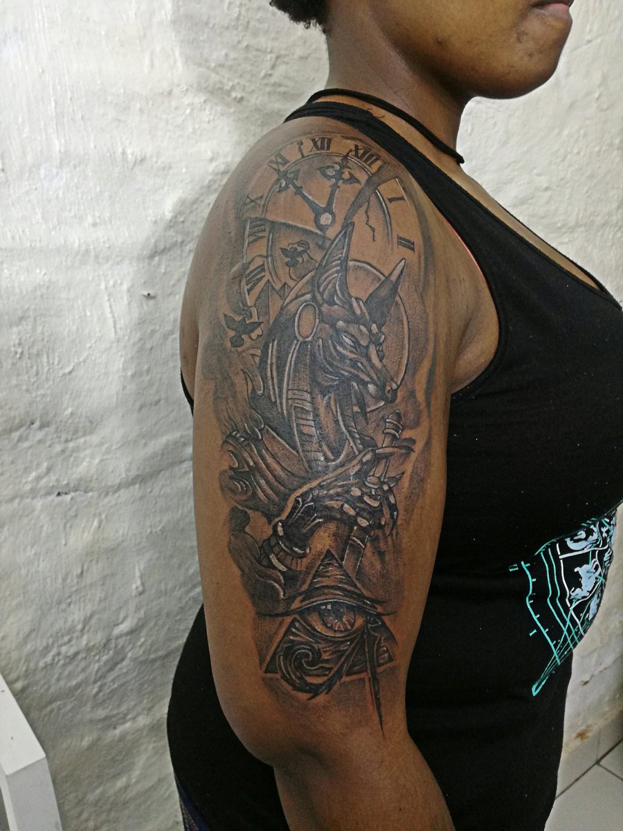 uncle_neloh's tweet photo. What a session @sowetoiink  ..Egypt life. https://t.co/X9q5MTyUMh