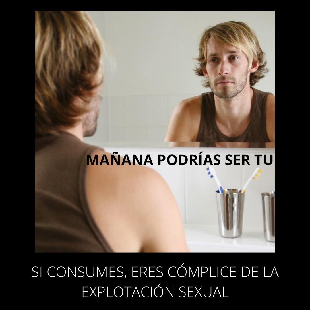 Stop_explotacion_sexual tweet media