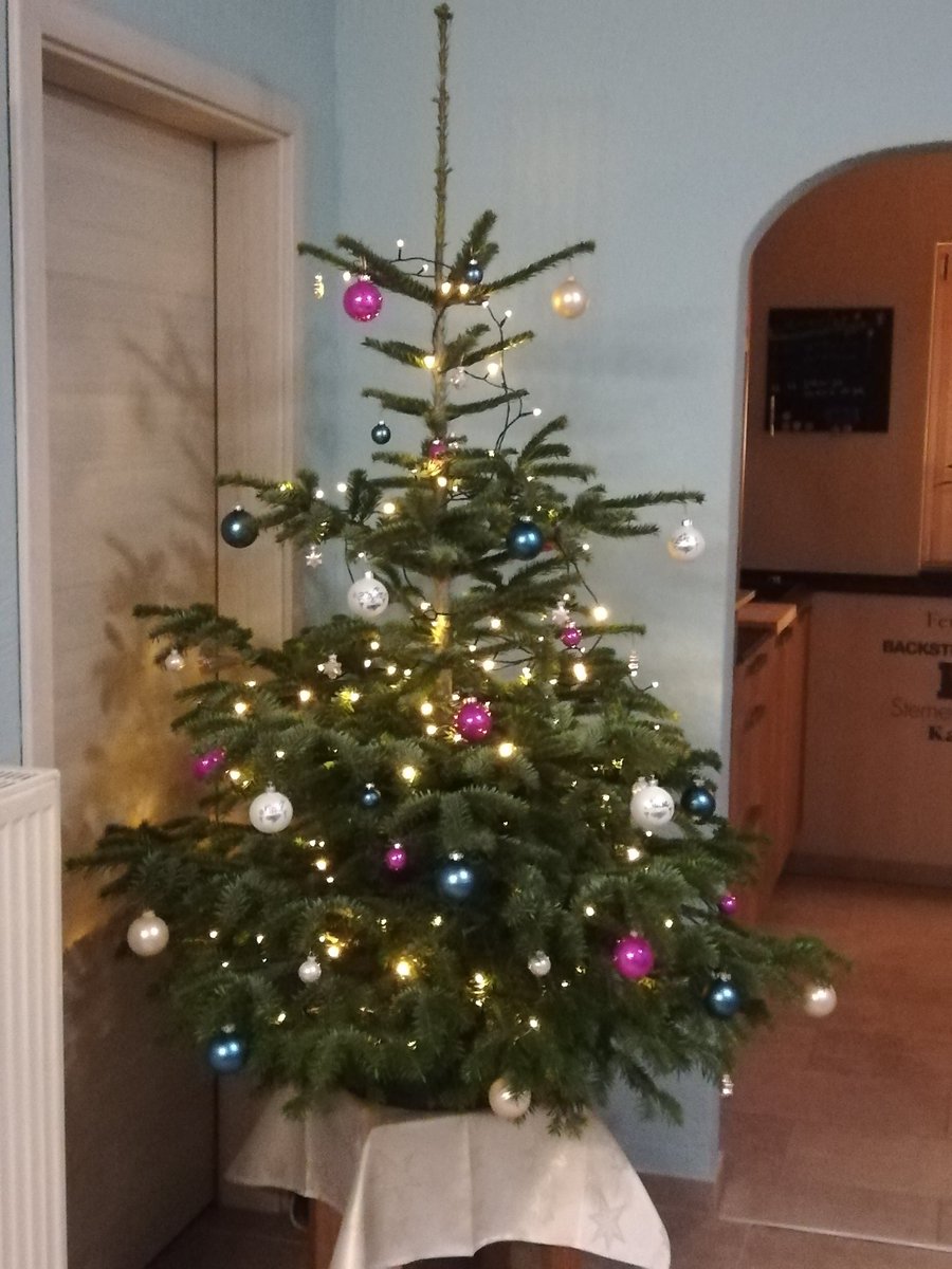 Noch 12 Tage 😁🎉