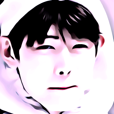 mythosheeseungx's tweet photo. #dis4bot sunghoon - enhypenx https://t.co/xTEq1s2Zmt