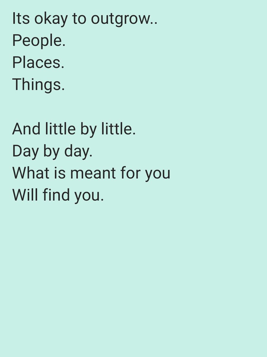 Mori_Kairi's tweet photo. Good afternoon everyone 🙂
Happy Tuesday⛄
I hope everyone has a great day. 
Lets make today better than yesterday.

Stay Safe. 
Stay Healthy.
Stay Strong.
🙏🏾🌏❤🌎🌻🌍

Message OTD:
#HoldYourHead 
#GuardYourHeart https://t.co/g3o8RxVXR4