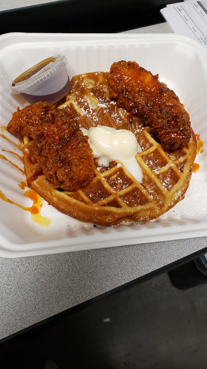 Tate Spitters tweet media