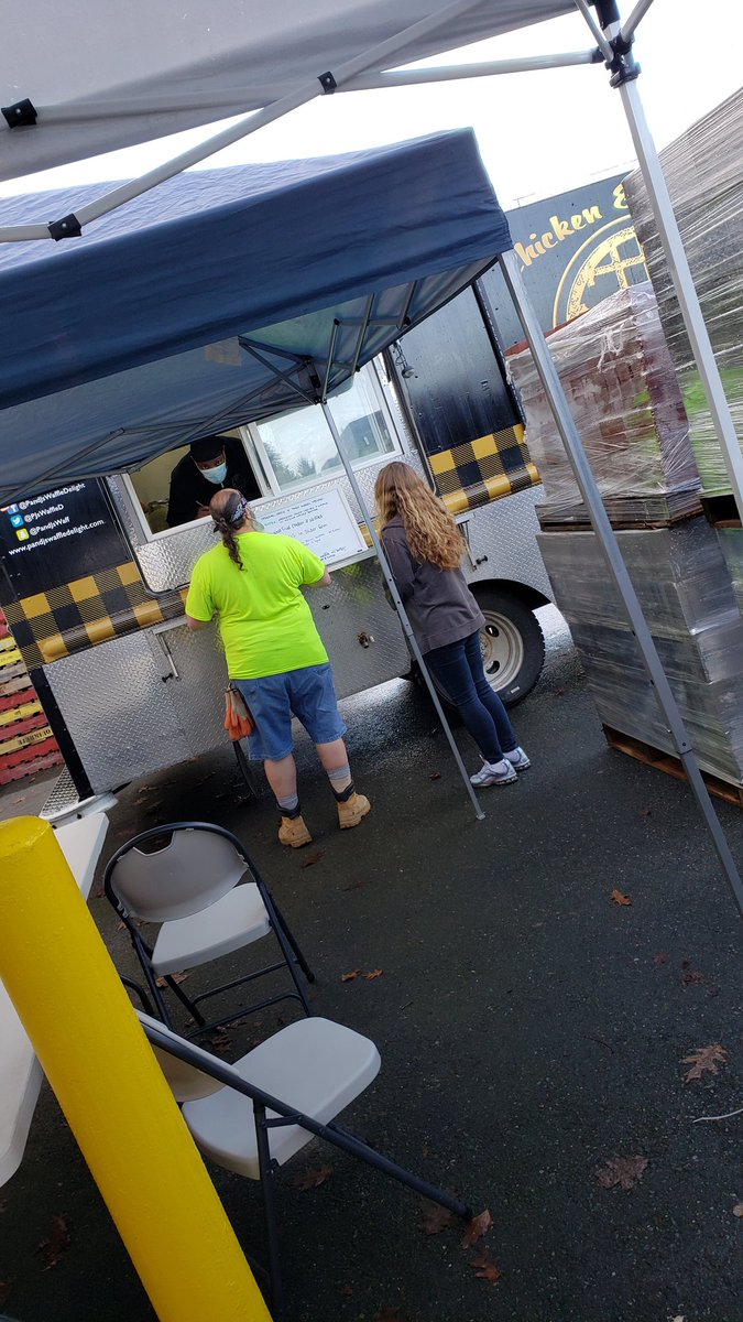 Tate Spitters tweet media