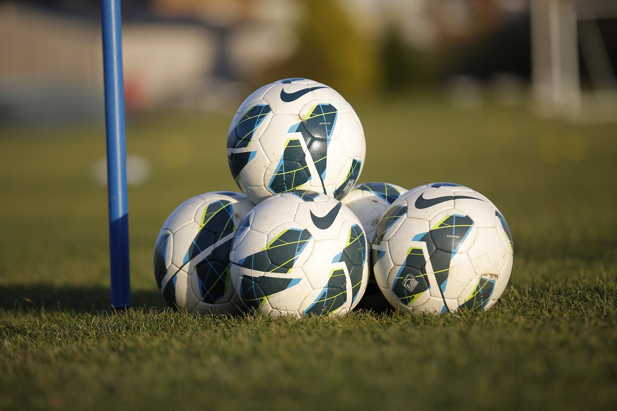 Lancashire FA tweet media