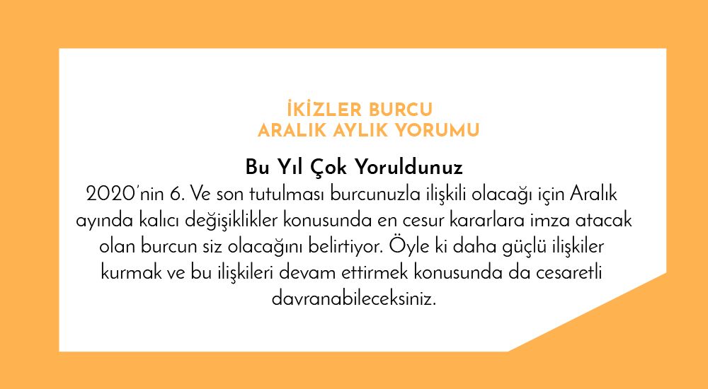 twitburc's tweet photo. #İkizler bu ay; 
https://t.co/FlLh0Sn24a https://t.co/sLhk8nS1iQ