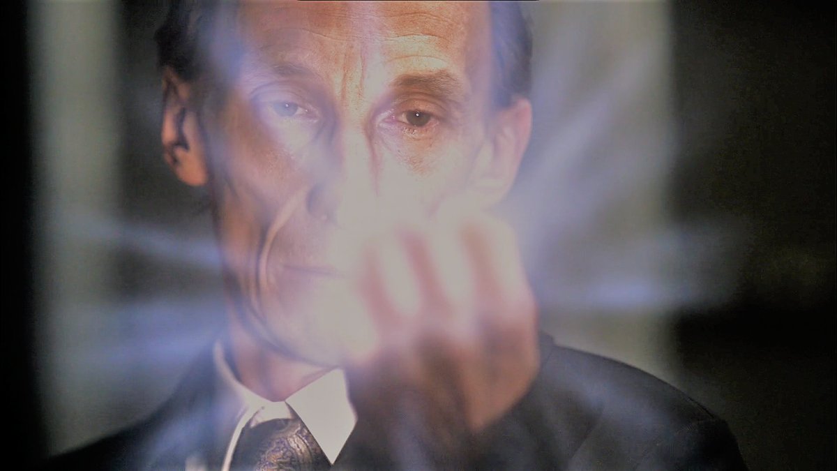 Dean chooses Sam over their brother Adam (2/2)Death tells Dean that he can return only one soul from the Cage. Dean needs to choose: soul of Adam or Sam’s one.Death: Pick one.Dean: Sam. #supernatural   6x11poor Adam...