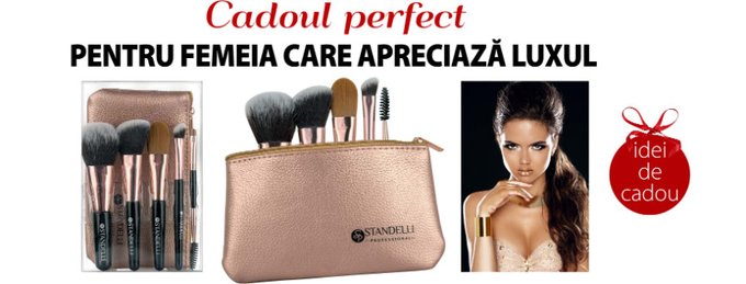 Accesorii cosmetice - Acoperitoare faciale - Apărători urechi - Bijuterii - Accesorii fashion păr - Ceasuri - Accesorii Crăciun - Accesorii uz casnic - Dresuri şi şosete - Tatuaje nepermanente - Borsete, portofele, umbrele - Decoraţiuni interioare