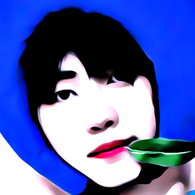 mythosheeseungx's tweet photo. #dis4bot sunghoon - enhypenx https://t.co/xTEq1s2Zmt