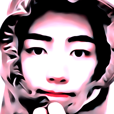 mythosheeseungx's tweet photo. #dis4bot sunghoon - enhypenx https://t.co/xTEq1s2Zmt