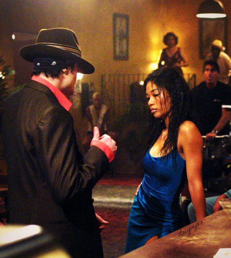 On_Michael.Jackson_side tweet media
