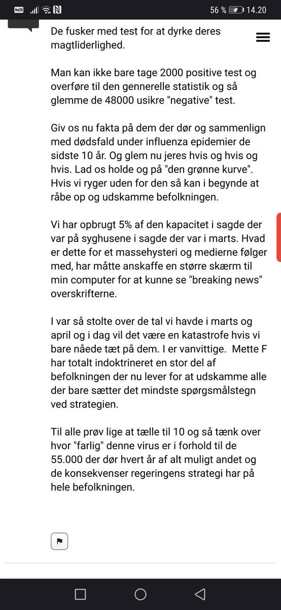 BulgariaDK's tweet photo. Og hvad er der sket med Influenza såsonen?
#COVID19dk #COVID19 #fakenews #dkpol #dkmefier #scam https://t.co/mWA6ARPIZr