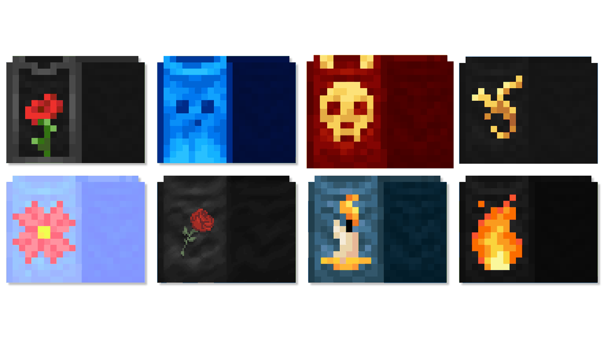 emma🌈 tweet media