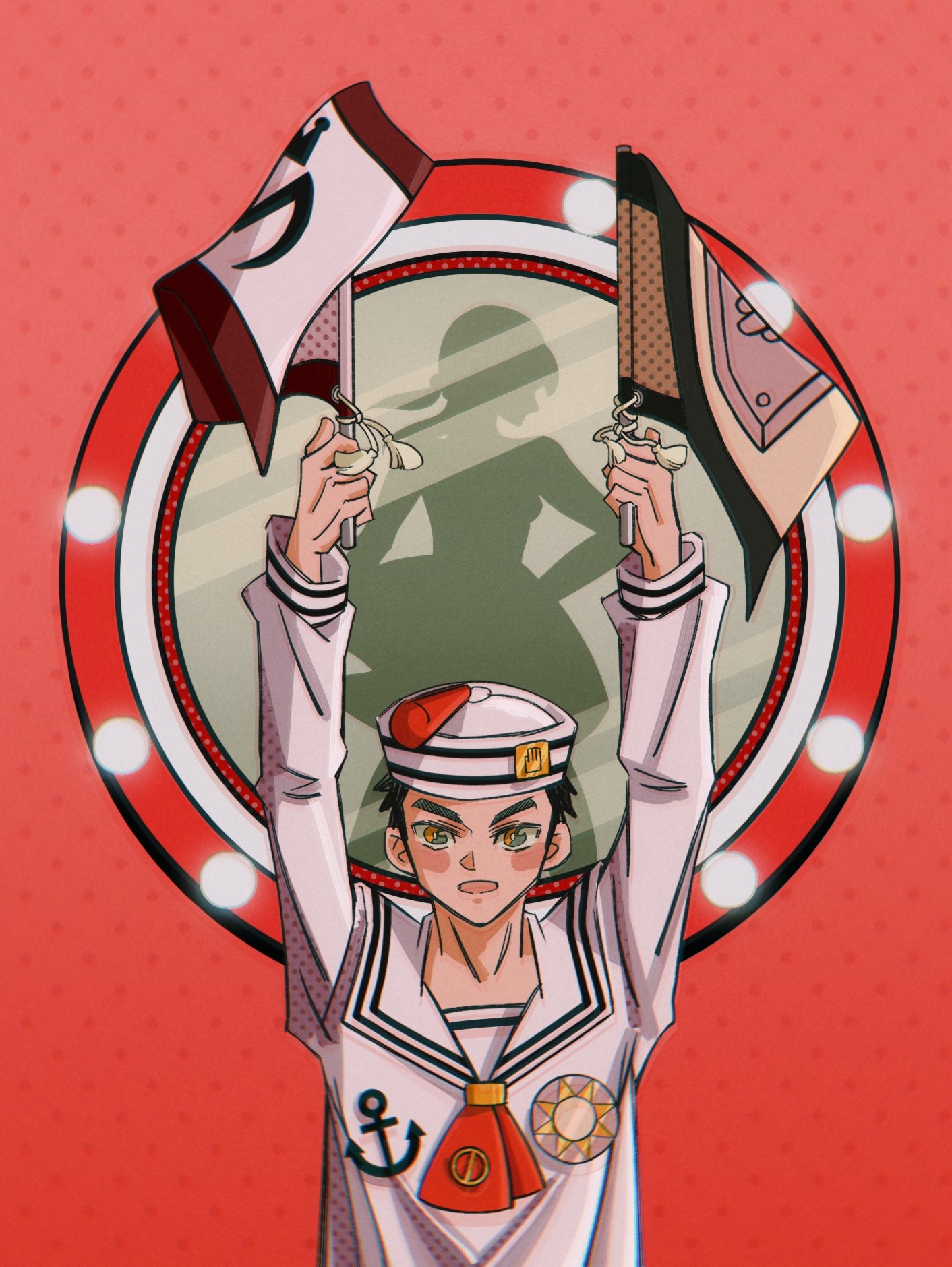 東方定助 - Search / X