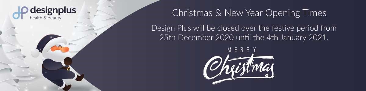 DesignPlusHB's tweet photo. Just a quick one to give all of our customers, suppliers and partners an update of our opening hours over the festive period. We'll be closed from the 25th December 2020 until the 4th of January 2021. https://t.co/CLcQgU7mi3