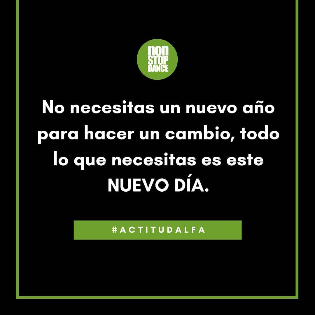 Alfa Radio Ecuador tweet media