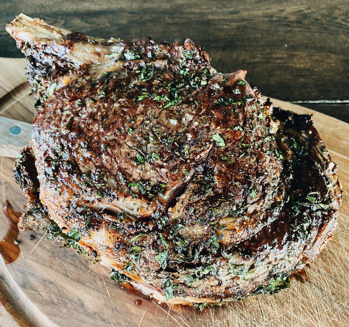 The Copper Cow Kitchen & Bar tweet media