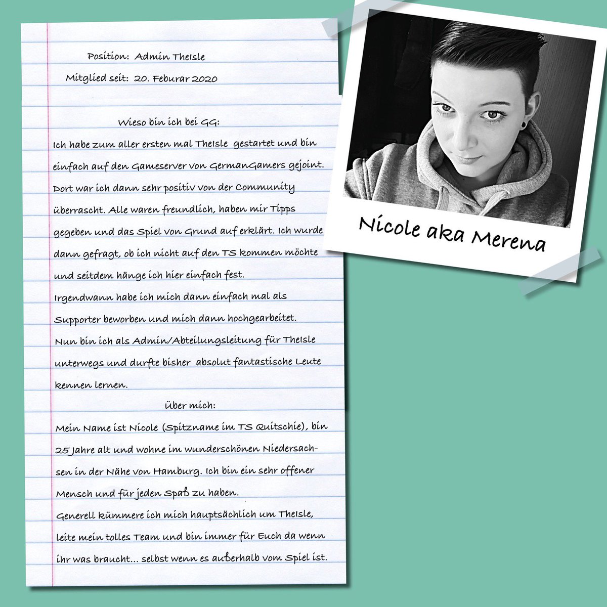 GermanGamers tweet media