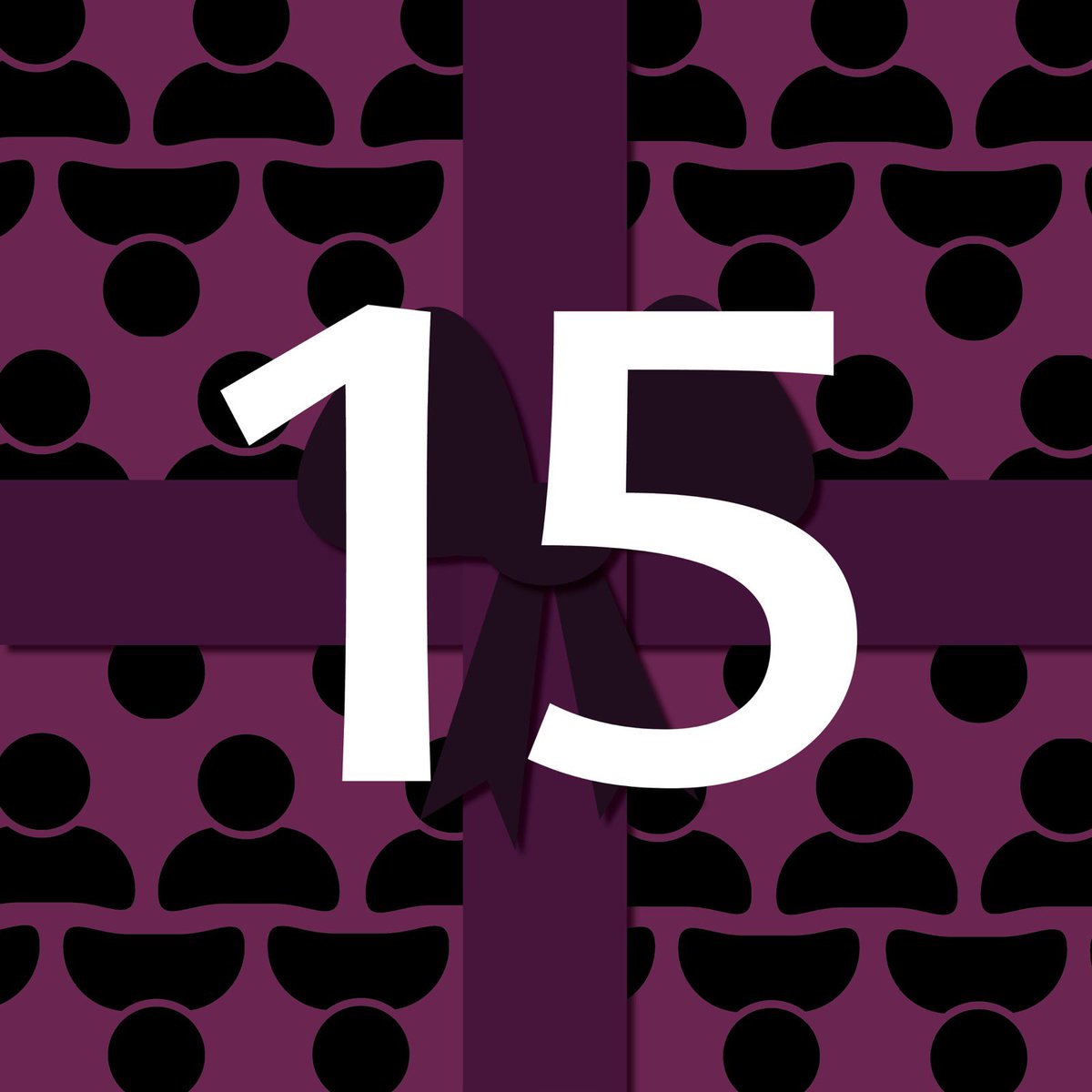 GermanGamers tweet media