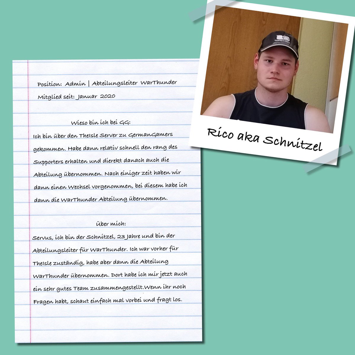 GermanGamers tweet media