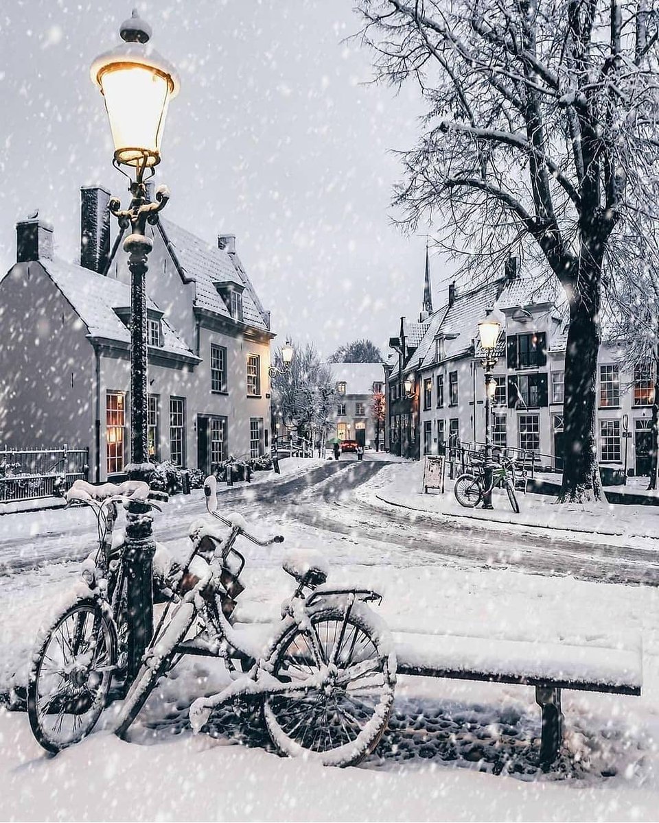 entirepiics's tweet photo. Holanda https://t.co/2DM3GWkI8v