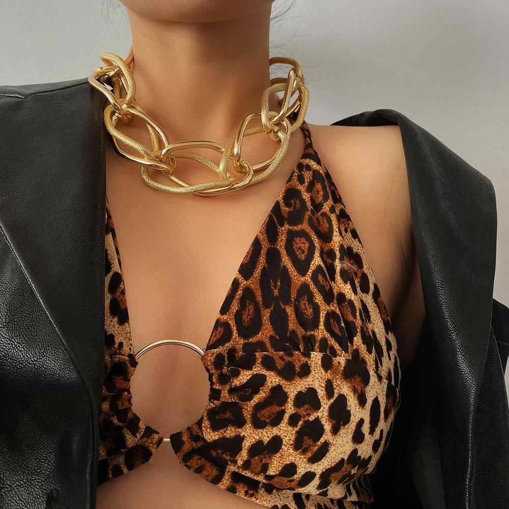Feelegancecom's tweet photo. 🍂 Multiple chokers are very fashionable this year.
💎 Product Name : Multi Layered Chain Choker.
🛍️ Start shopping now !
🌍 Free shipping to all over the world !
👆🏻Link in bio !

 #necklaces #jewelry #accessories #jewelrylover #layeringnecklaces #necklacelove #necklacelover https://t.co/spUU8K3z3h