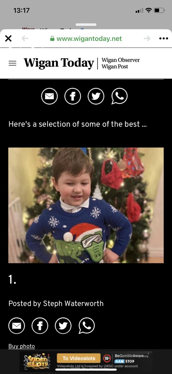 ticslady's tweet image. Henry on @WigToday underpants on tree in background 🙈 they are not my decorations elf did it #elfontheshelf #elfproblems