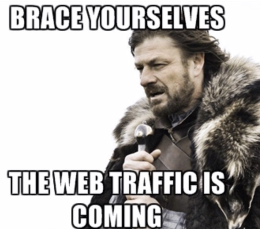 Access and monetize 💸💸 a large base of live content across countless niches with #PinkLabel ... 
.
.
.
#affiliatemarketing #pinklabelpages #leads #seo #affiliatemarketingtips #affiliate #pinkisthenewwhite #leadgenerator