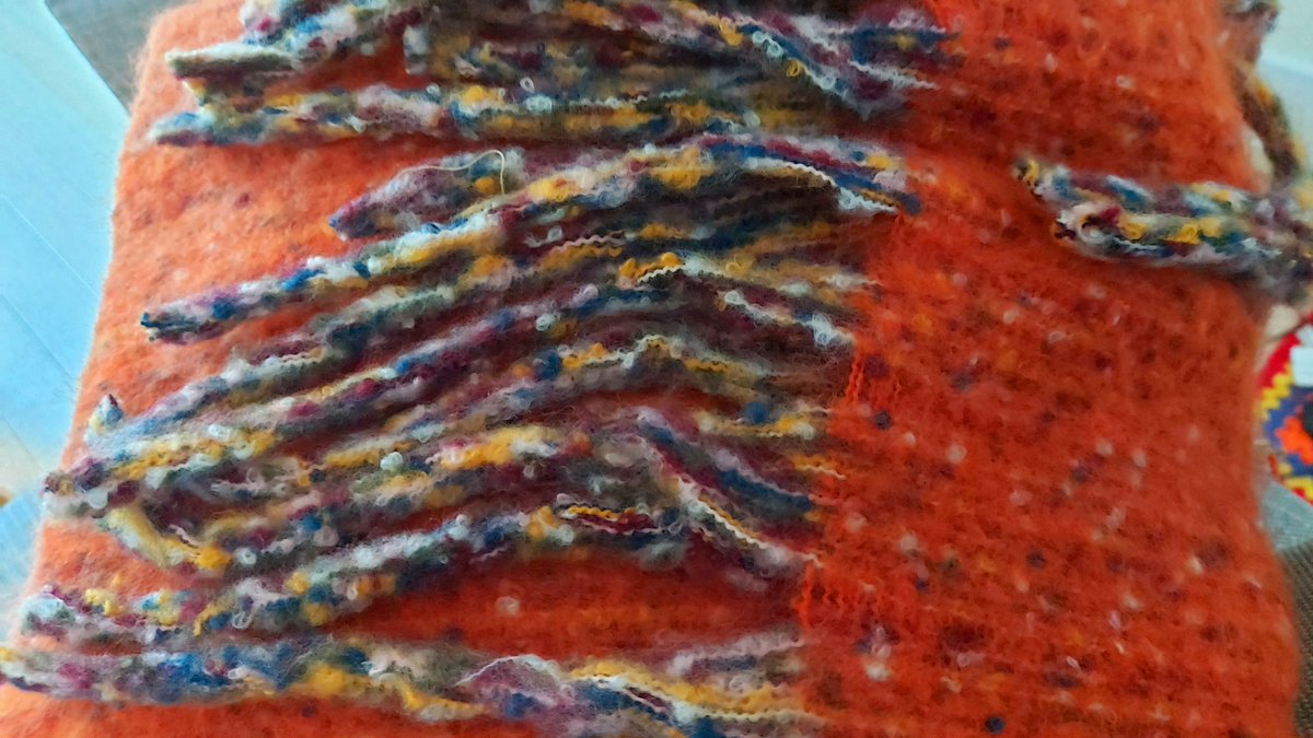 Catherine Lowden tweet media