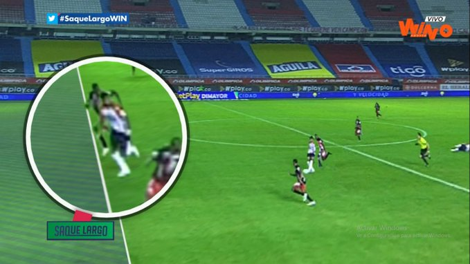data_futbol's tweet photo. @AvimelecS Shhh https://t.co/ufR6tXg4KF