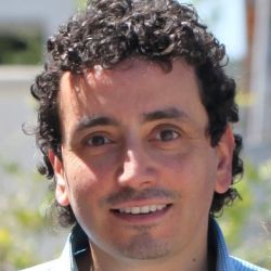 Jolke Perelaer tweet media