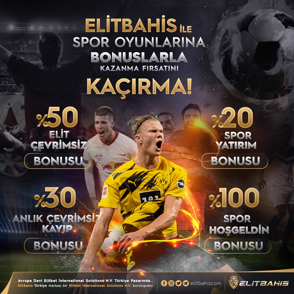 10Mbappe10's tweet photo. 🖤20TL FREE BONUS LİNKTE GÜVEN ➕ KAZANÇ🖤
✅➤ BAHİSNOW ÜYE OL https://t.co/Eic9tyzY6w (10TLFREE)
✅ULTRABET ÜYE OL https://t.co/disHHsVX0k ( 20TLFREE)
✅ELİTBAHİS ÜYE OL https://t.co/QoprLUjHLd
🔥 PARA ÇEKME *işlemlerinizi 7/24 Min 100TL( 5 - 30 dakika)🙏
🤑-Papara min. 20 TL https://t.co/bCsnguL9Mb