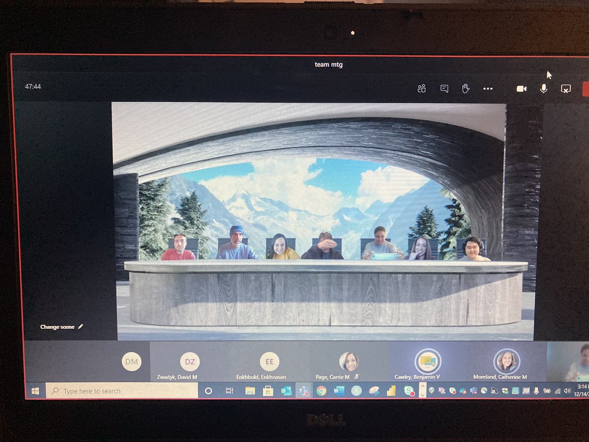 Data Analytics GCS (@datagcs) on Twitter photo Department meetings can be serious and funny at the same time. <a href="/CarriePage4/">Carrie Page</a> <a href="/CatMoreland/">Catherine Moreland</a> <a href="/_bencawley/">Ben Cawley</a> <a href="/marianaponte08/">Mariana Ponte</a> Department meetings can be serious and funny at the same time. <a href="/CarriePage4/">Carrie Page</a> <a href="/CatMoreland/">Catherine Moreland</a> <a href="/_bencawley/">Ben Cawley</a> <a href="/marianaponte08/">Mariana Ponte</a>