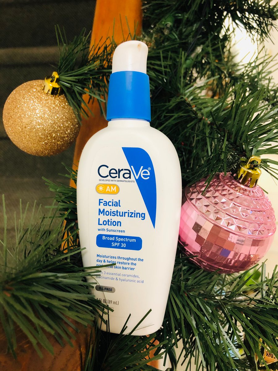 Quirella nails tweet media