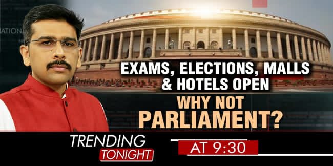 sanket's tweet photo. Tonight at 9.30pm https://t.co/gWPIQ14K8w