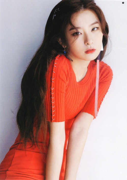 chanseulpics's tweet photo. #찬열 #CHANYEOL @weareoneEXO
#슬기 #SEULGI @RVsmtown
#exovelvet #chanseul https://t.co/2z4evSRuYr