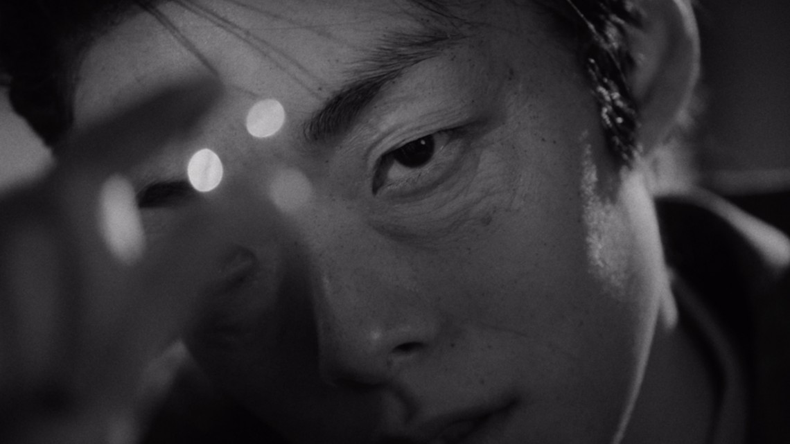 IndieWire's tweet photo. The 20 Best Music Videos of 2020 https://t.co/xakA4XB9XT https://t.co/EGu3ajLpoj