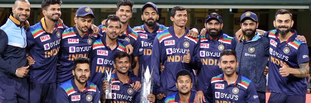 sherlocksekar's tweet photo. #bestCoverPhoto #bestDP #bestBio #bestPinnedTweet of the recent times award goes to... @KingKuinsan

(I collect/curate best CP, DP in this #thread, thx)

#NewCoverPic #bestCPdp  #NewProfilePic #photography #bestBiography #bestPin https://t.co/HZ4oM3kMzA