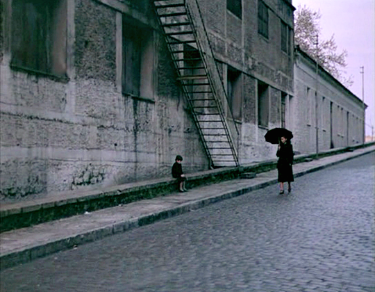 Artfilm tweet media