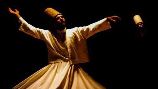 msmemo1892's tweet photo. على اعتابكم عبد ذليل
كثير الشوق ناصره قليلُ
يمد اليكم كف افتقار
ودمع العين منهمل يسيلُ
مدد يا آل البيت 🙏🏻 https://t.co/SlfVBUiu6S