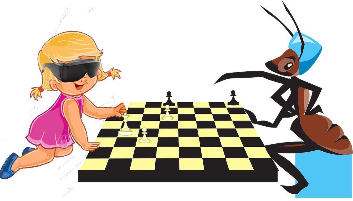 Hunter x Hunter fans swear this is peak fiction 😭